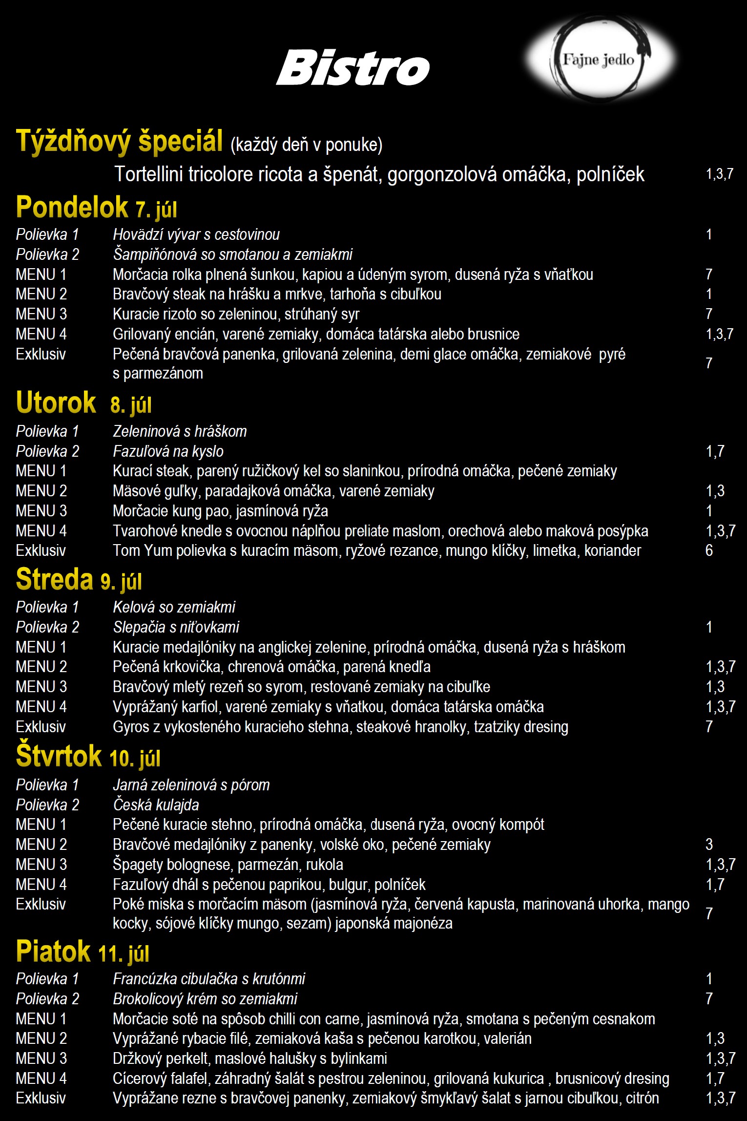 JEDLIS_BISTRO_0707_0711
