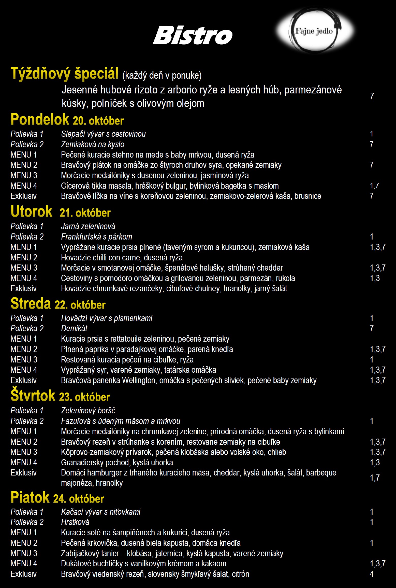 JEDLIS BISTRO 1020_1024