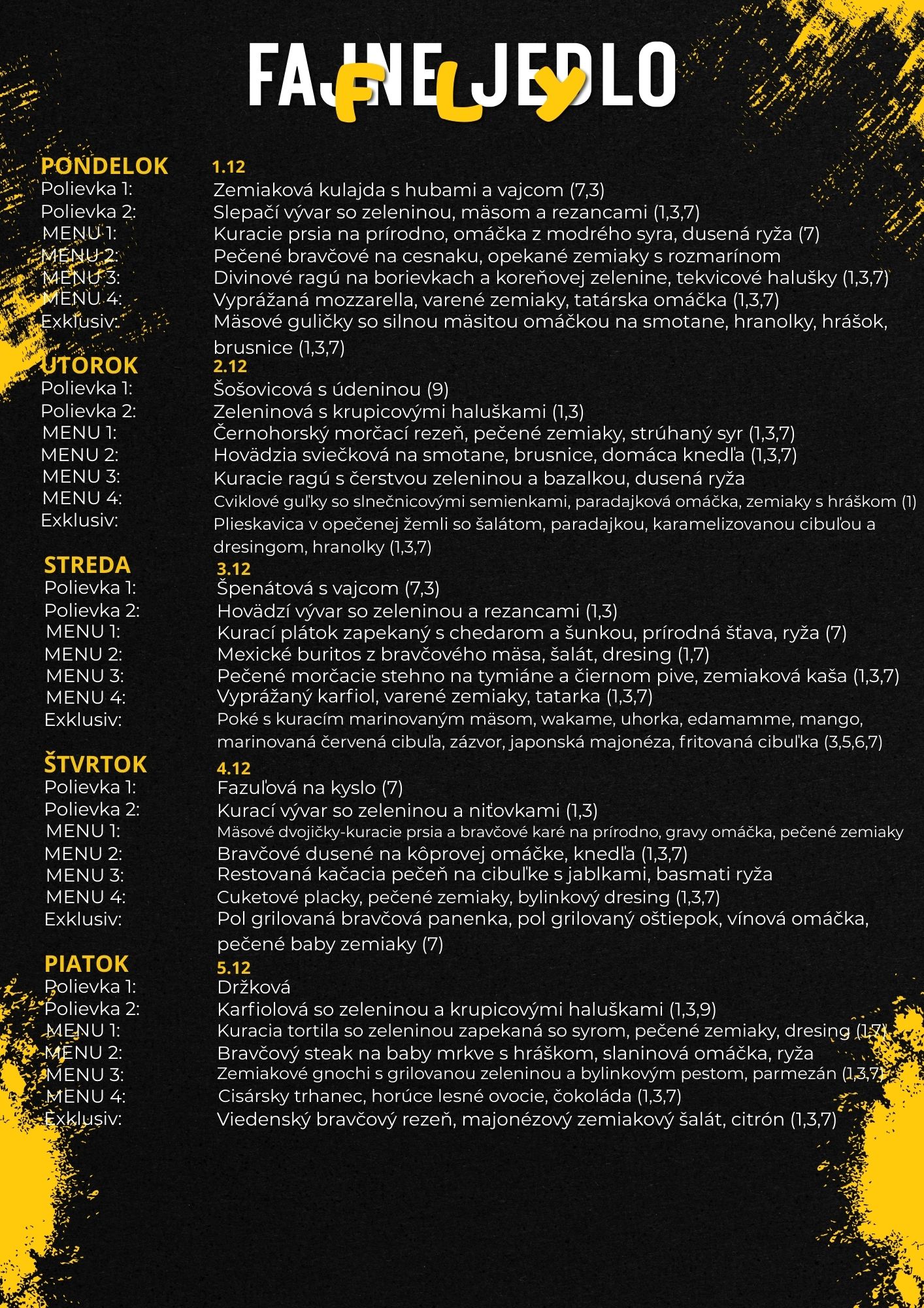 JEDLIS_FLY_1201_1205