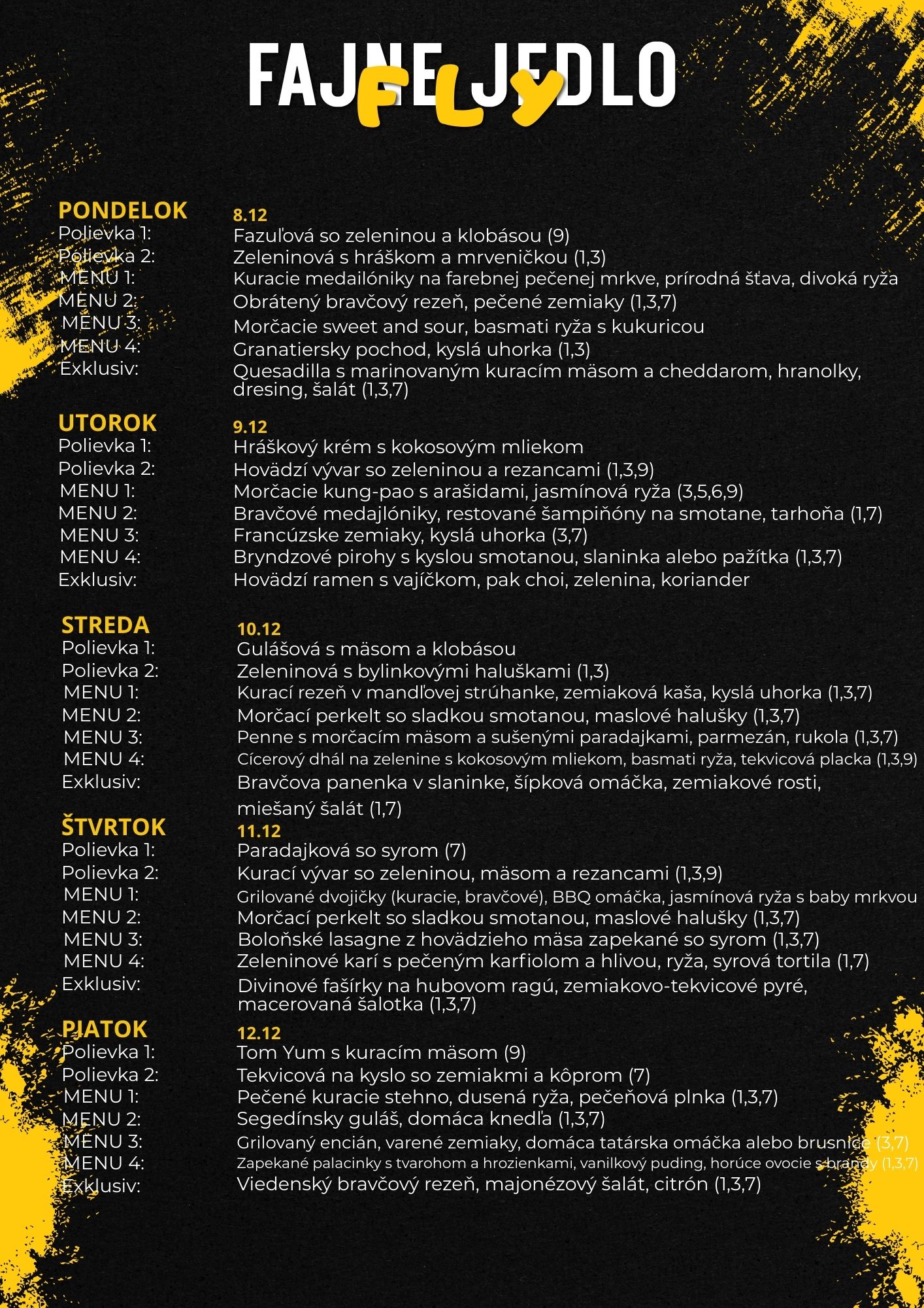 JEDLIS_FLY_1208_1212