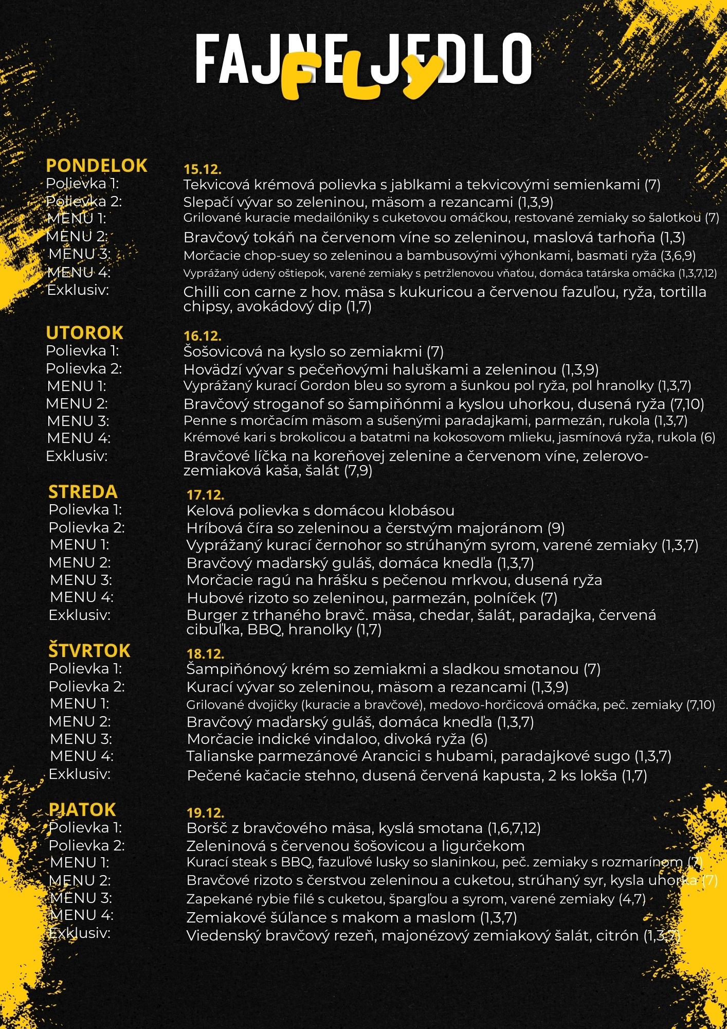 JEDLIS_FLY_1215_1219