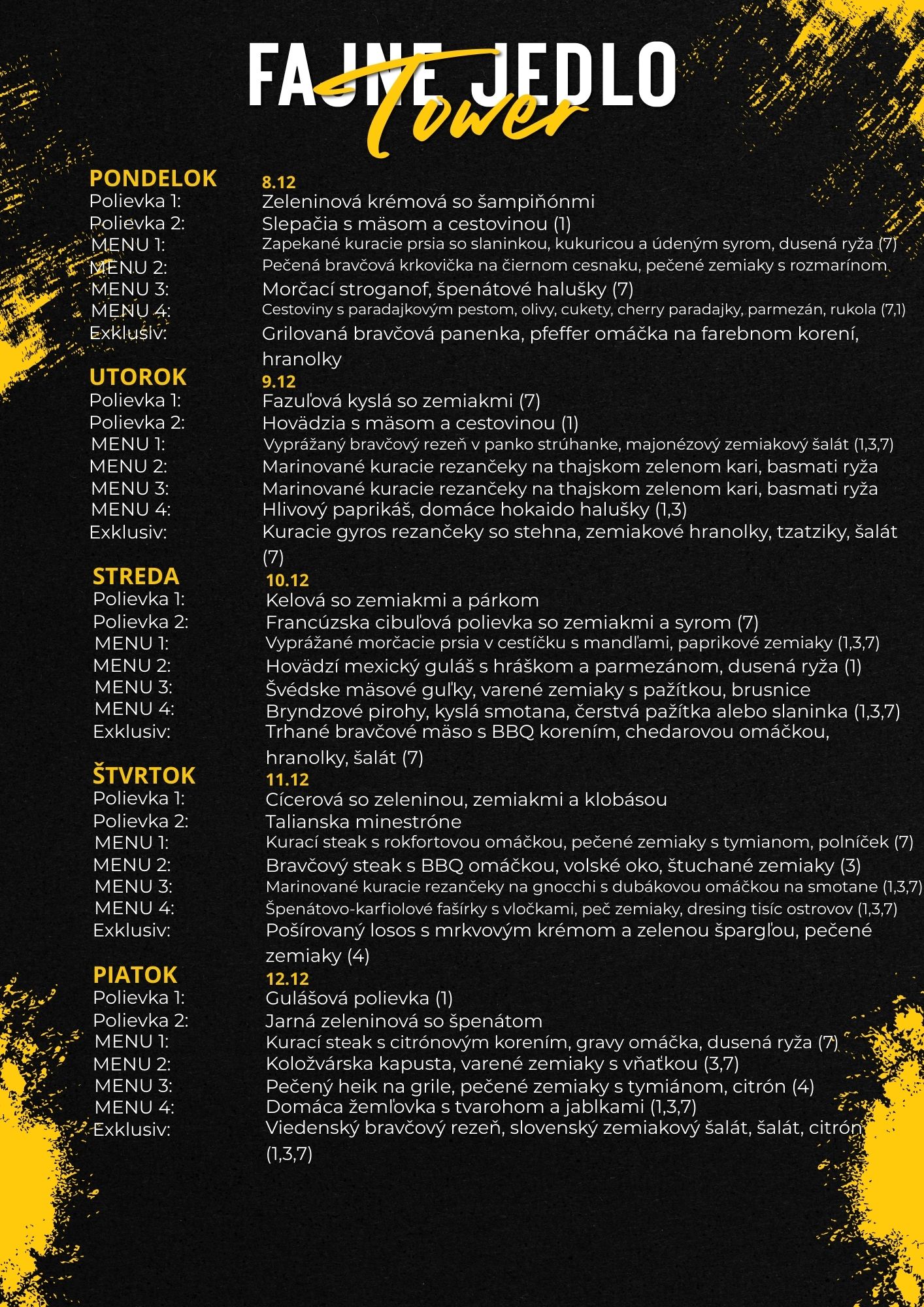 JEDLIS_TOWER_1208_1212