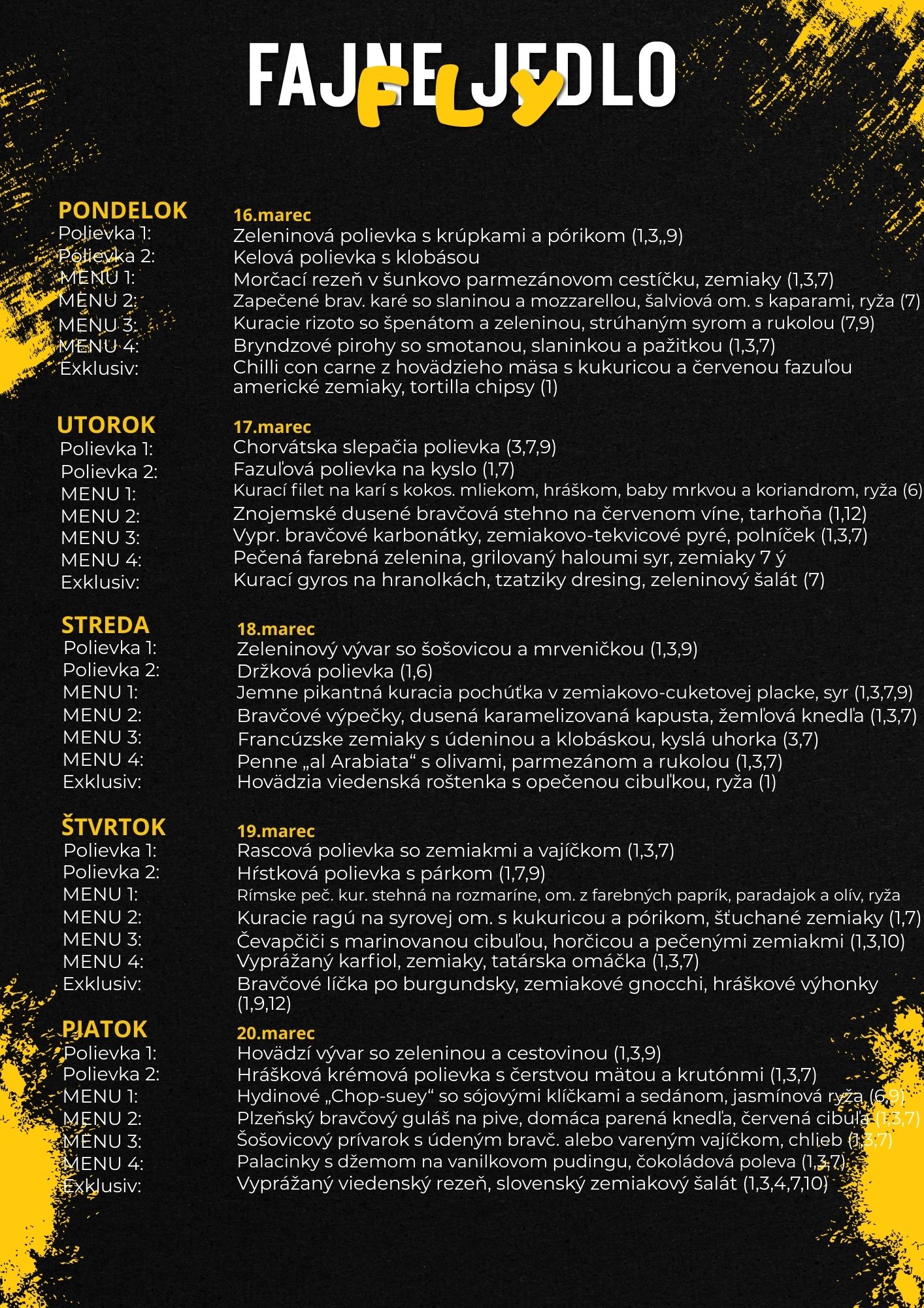 JEDLIS_FLY_0316_0320