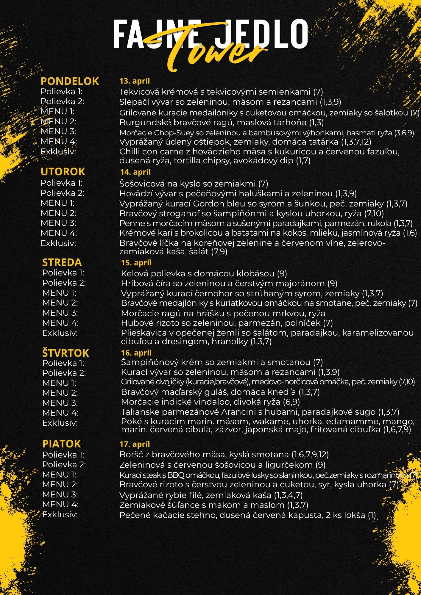 JEDLIS TOWER 0413_0417